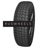 Шины Forward 225/75R16C 121/120N Professional 218 M+S TL