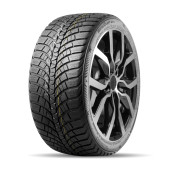Шины Kumho  255/35/19  V 96 WinterCraft WP71  XL  старше 3-х лет