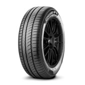 Шины Pirelli  175/65/14  T 82 Cinturato P1
