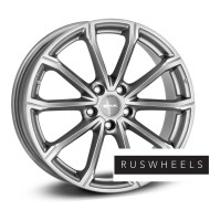 Диски MAK R18 / 7J PCD 5x112 ЕТ 43 ЦО 57.1 DaVinci