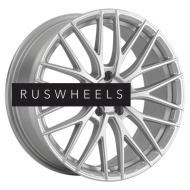 Диски Replay 8x18/5x112 ET43 D66,6 A122 SS (конус, C570) Диски Replay 8x18/5x112 ET43 D66,6 A122 SS (конус, C570)