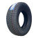 Шины Compasal 265/65 r17 CITI WALKER 112H Шины Compasal 265/65 r17 CITI WALKER 112H