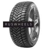 Шины LingLong Leao 185/55R15 86T Winter Defender Grip TL (шип.)