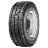 Грузовые шины Triangle 295/75R22,5 146/143L TR657 TL 16PR КИТАЙ 