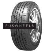 Шины Sailun 185/65R15 88H Atrezzo Elite TL