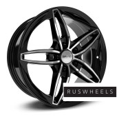 Диски Скад R16 / 6.5J PCD 5x114.3 ЕТ 38 ЦО 67.1 Турин Диски Скад R16 / 6.5J PCD 5x114.3 ЕТ 38 ЦО 67.1 Турин