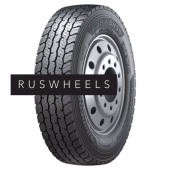 Грузовые шины Hankook 215/75R17,5 126/124M Smart Flex DH35 TL M+S 3PMSF 12PR КИТАЙ Грузовые шины Hankook 215/75R17,5 126/124M Smart Flex DH35 TL M+S 3PMSF 12PR КИТАЙ
