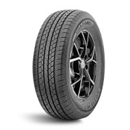 Шины TRAZANO 235/60/18 V 103 SU318 H/T Шины TRAZANO 235/60/18 V 103 SU318 H/T
