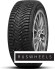 Шины Cordiant 225/60R17 103T Snow Cross 2 PW-4 TL (шип.) Шины Cordiant 225/60R17 103T Snow Cross 2 PW-4 TL (шип.)