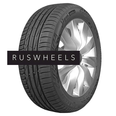 Шины Ikon 285/60 r18 Autograph Aqua 3 SUV 116V Шины Ikon 285/60 r18 Autograph Aqua 3 SUV 116V