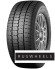 Шины Yokohama 205/75R16C 110/108R BluEarth-Van All Season RY61 TL