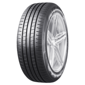Шины Triangle 195/50R16 88V XL ReliaX Touring TE307 TL M+S