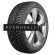 Шины Ikon Tyres 265/60/18 T 114 Ikon Character Ice 8 SUV XL Ш. Шины Ikon Tyres 265/60/18 T 114 Ikon Character Ice 8 SUV XL Ш.