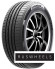 Шины Kumho 235/45 r19 Crugen HP71 95H