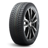Шины Kumho 215/50 r17 WinterCraft WP51 95H