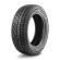 Шины Michelin  225/55/17  H 101 Latitude Cross  XL  старше 3-х лет