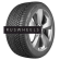 Шины Ikon 245/50R19 105T XL Autograph Ice 10 SUV TL (шип.)