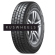 Шины Hankook 195/70R15C 104/102R Vantra ST AS2 RA30 TL 8PR