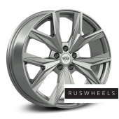 Диски Скад R19 / 7J PCD 5x114.3 ЕТ 40 ЦО 66.1 KL-1162 Диски Скад R19 / 7J PCD 5x114.3 ЕТ 40 ЦО 66.1 KL-1162