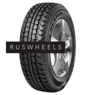 Шины Sailun 245/60R18 105T Ice Blazer WST2 LT TL (шип.) Шины Sailun 245/60R18 105T Ice Blazer WST2 LT TL (шип.)