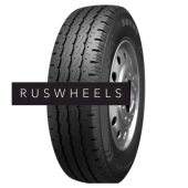 Шины Sailun LT195R15C 106/104R Extmile SL87N TL M+S Шины Sailun LT195R15C 106/104R Extmile SL87N TL M+S