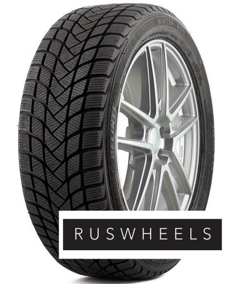 Шины Delinte 225/45 r18 Winter WD6 95H Шины Delinte 225/45 r18 Winter WD6 95H