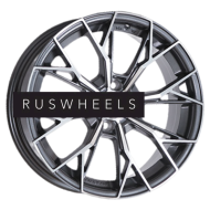 Диски Lizardo 5,5x14/4x98 ET35 D58,5 Avatar XH180 (348) G22MF (конус) Диски Lizardo 5,5x14/4x98 ET35 D58,5 Avatar XH180 (348) G22MF (конус)