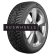 Шины Ikon 265/50 r19 Character Ice 8 SUV (Nordman 8 SUV) 110T Шипы
