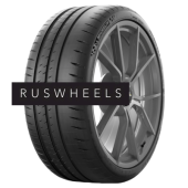 Шины Michelin 305/30 r19 Pilot Sport Cup 2 102Y