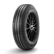Шины DoubleStar  155/80/13  S 90/88 DL01   старше 3-х лет