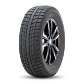 Шины LINGLONG 245/50/20 T 102 Green-Max Winter Ice I-15 SUV Шины LINGLONG 245/50/20 T 102 Green-Max Winter Ice I-15 SUV