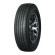 Шины Roadstone  275/55/20  T 113 ROADIAN HTX RH5