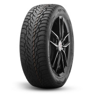 Шины Ikon Tyres 215/60/17 R 100 Ikon Autograph Snow 3 SUV XL Шины Ikon Tyres 215/60/17 R 100 Ikon Autograph Snow 3 SUV XL
