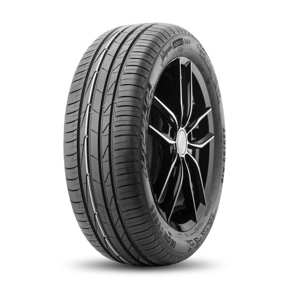 Шины Ikon 215/55 r18 Autograph Aqua 3 SUV 99V Шины Ikon 215/55 r18 Autograph Aqua 3 SUV 99V