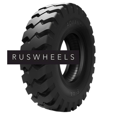 Шины Всесезонная Advance 14,00-24 28PR E-4A TTF КИТАЙ 