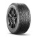 Шины Ikon 315/35R22 111T XL Autograph Ice 10 SUV TL (шип.)