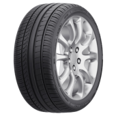 Шины Fortune 225/45ZR19 96Y XL FSR-701 TL