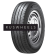 Шины Hankook 195/70R15C 104/102R Vantra Transit RA58 TL