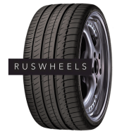 Шины Michelin 295/30ZR19 100(Y) XL Pilot Sport PS2 N2 TL