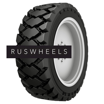 Шины Всесезонная Galaxy 14-17,5(360/70-17,5) 14PR Hulk L-5 TL ИНДИЯ 