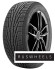 Шины Ikon 215/70 r16 Character Snow 2 SUV (Nordman RS2 SUV) 100R
