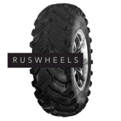 Шины Forerunner 26x11-12 6PR 55F Mars-A TL