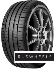 Шины Kumho 245/40 r17 PS72 Ecsta Sport 95Y Шины Kumho 245/40 r17 PS72 Ecsta Sport 95Y