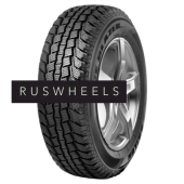 Шины Sailun 265/60R18 110T Ice Blazer WST2 LT TL (шип.) Шины Sailun 265/60R18 110T Ice Blazer WST2 LT TL (шип.)