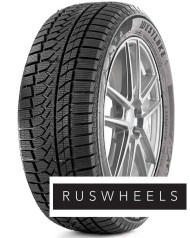 Шины Westlake 205/55 r16 SW628 91T