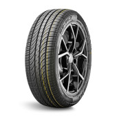 Шины MIRAGE  175/60/13  H 77 MR-162