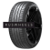 Шины Hankook 245/40 r19 Ventus evo K137 98Y Шины Hankook 245/40 r19 Ventus evo K137 98Y