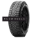 Шины Pirelli 245/45 r19 Ice Zero FR 102H