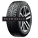Шины Hankook 205/60 r16 Winter I Cept IZ3 W636 96T Шины Hankook 205/60 r16 Winter I Cept IZ3 W636 96T