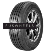 Шины Landspider 285/60R18 120H XL Citytraxx H/T TL BSW